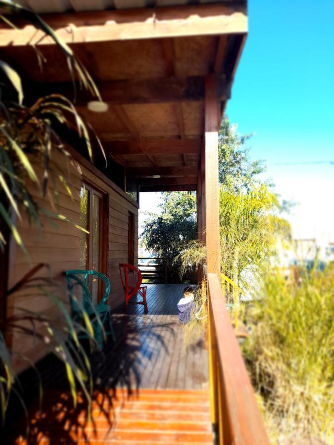 Holiday home En La Colina *