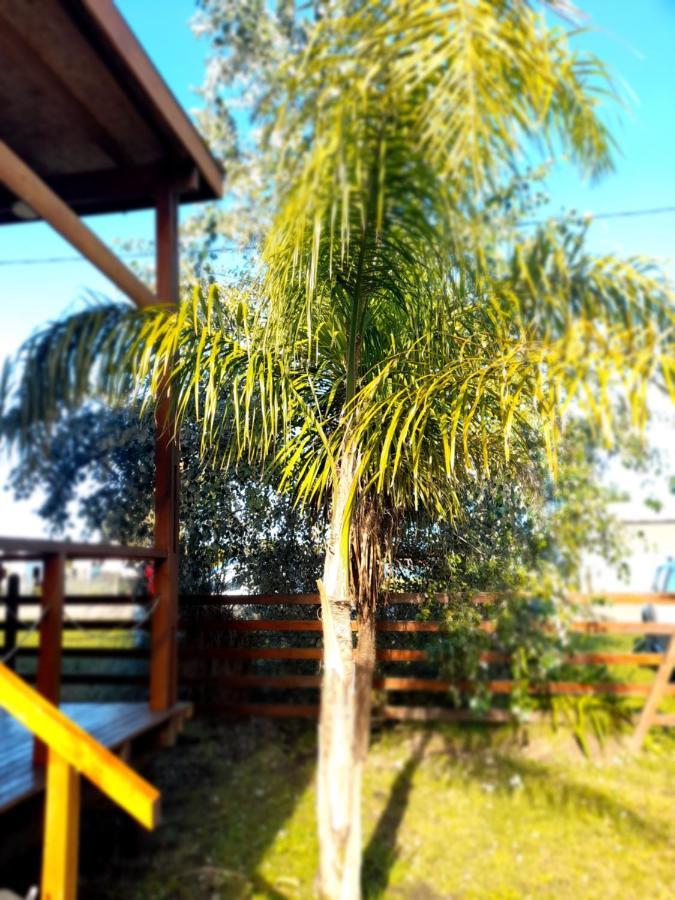 En La Colina Holiday home
