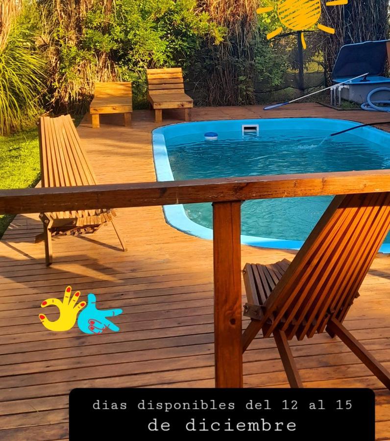 En La Colina
