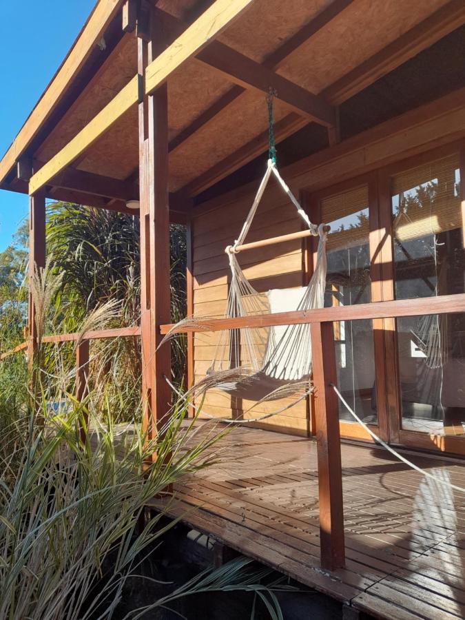 Holiday home En La Colina